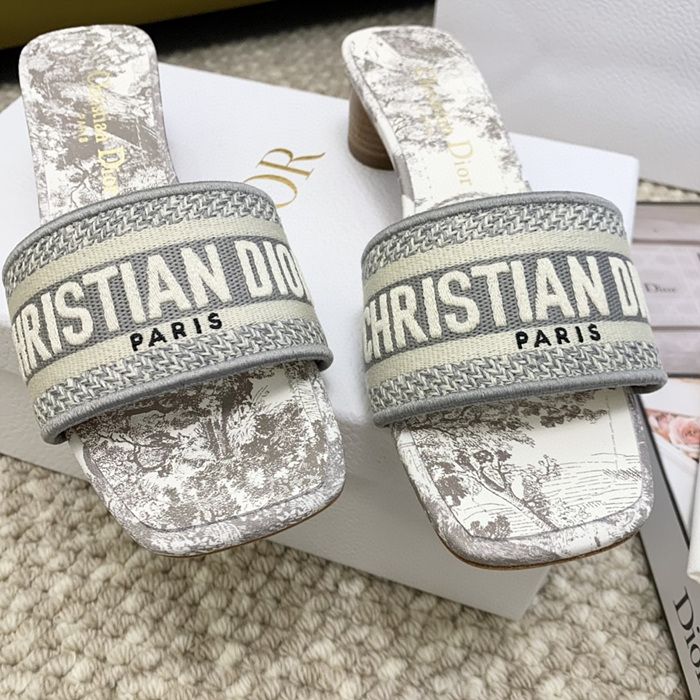 b6804ac974dc927e3050b93701879997_1765443891_0191.jpg b6804ac974dc927e3050b93701879997_1765443891_0191.jpg