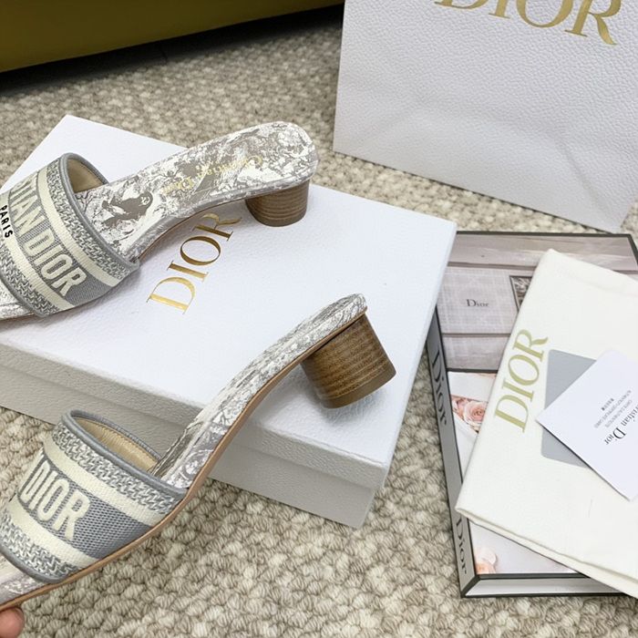 b6804ac974dc927e3050b93701879997_1765443891_2348.jpg b6804ac974dc927e3050b93701879997_1765443891_2348.jpg