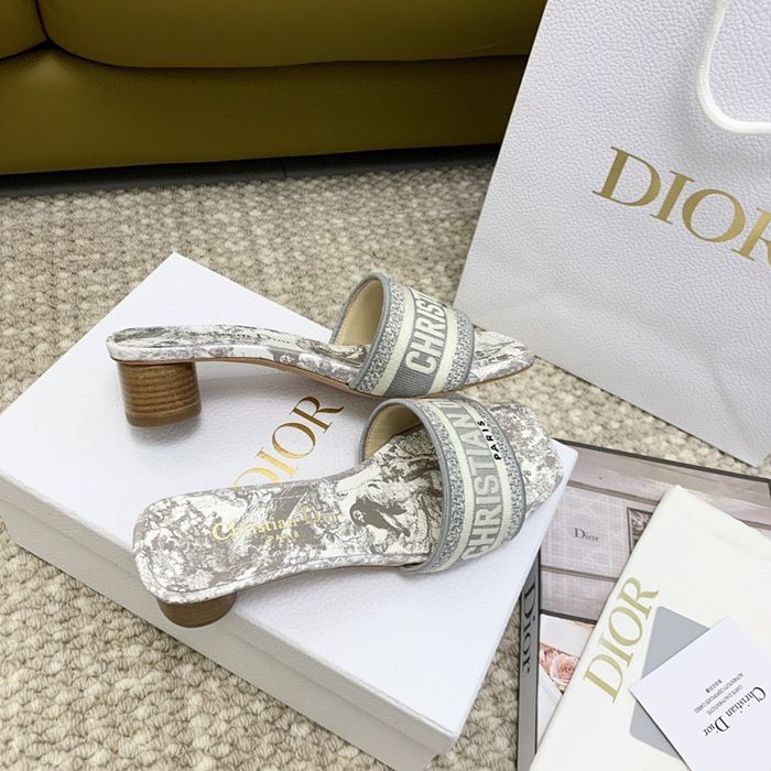 b6804ac974dc927e3050b93701879997_1765443891_3862.jpg b6804ac974dc927e3050b93701879997_1765443891_3862.jpg