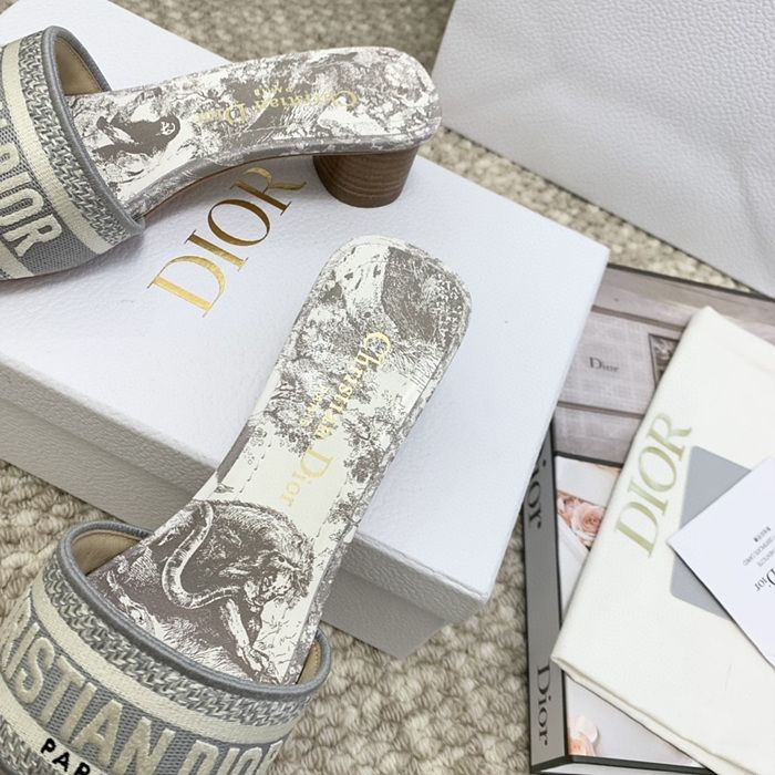 b6804ac974dc927e3050b93701879997_1765443891_5781.jpg b6804ac974dc927e3050b93701879997_1765443891_5781.jpg