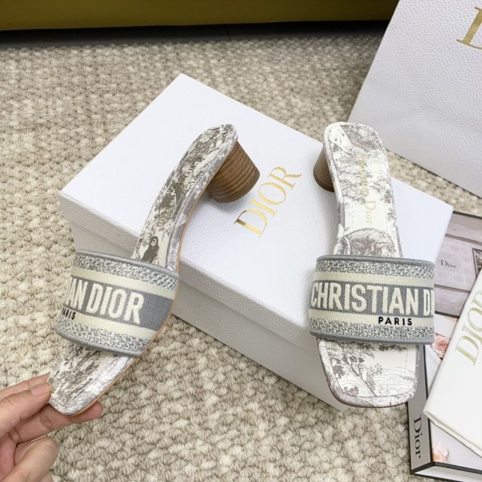 b6804ac974dc927e3050b93701879997_1765443891_8017.jpg b6804ac974dc927e3050b93701879997_1765443891_8017.jpg