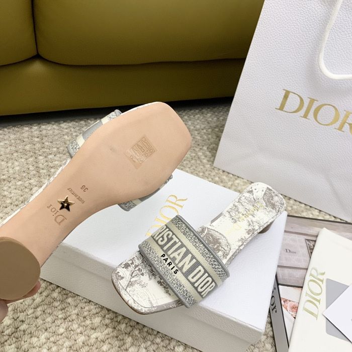 b6804ac974dc927e3050b93701879997_1765443892_0552.jpg b6804ac974dc927e3050b93701879997_1765443892_0552.jpg