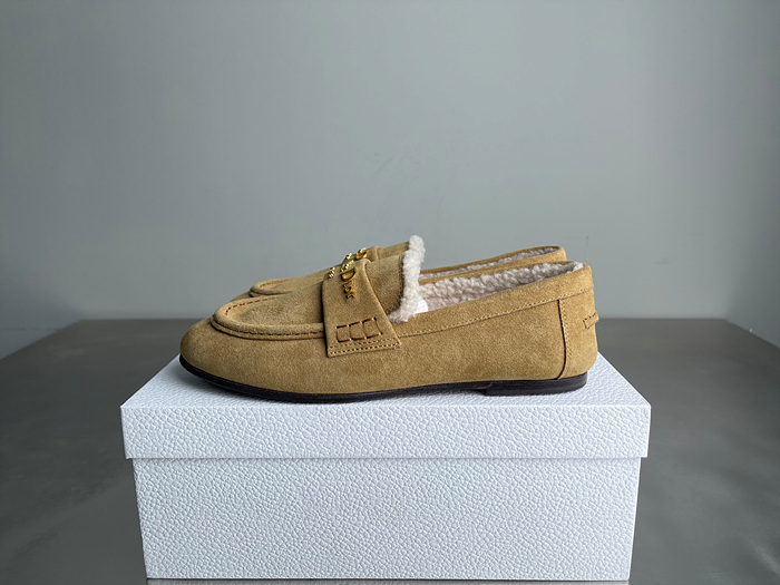 b6804ac974dc927e3050b93701879997_1765443995_3112.jpg b6804ac974dc927e3050b93701879997_1765443995_3112.jpg