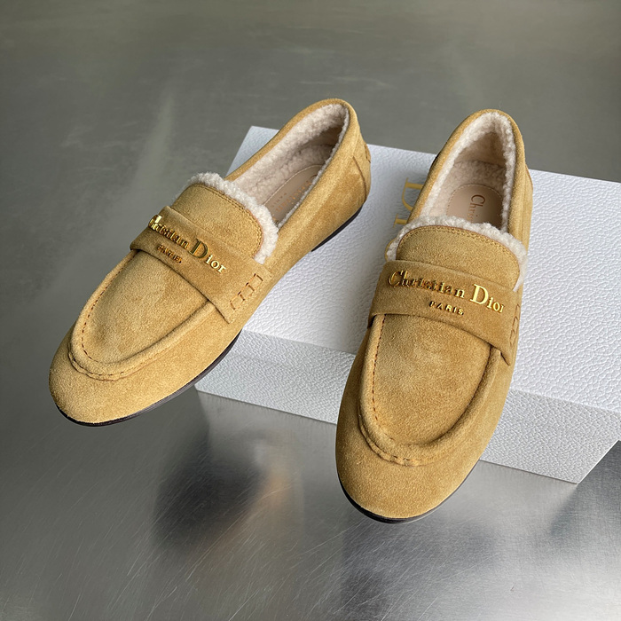 b6804ac974dc927e3050b93701879997_1765443995_5017.jpg b6804ac974dc927e3050b93701879997_1765443995_5017.jpg