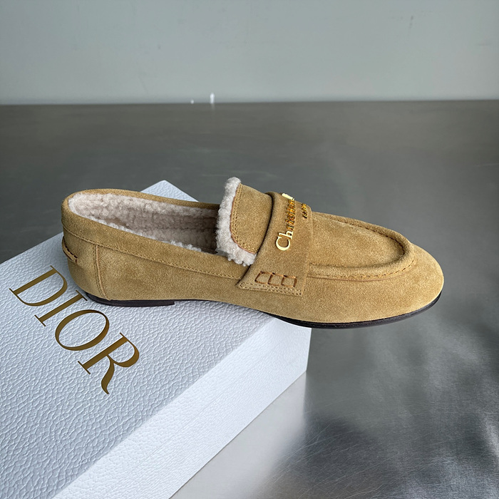 b6804ac974dc927e3050b93701879997_1765443995_6681.jpg b6804ac974dc927e3050b93701879997_1765443995_6681.jpg