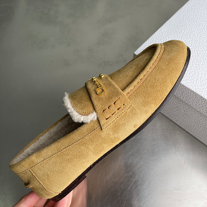 b6804ac974dc927e3050b93701879997_1765443995_847.jpg b6804ac974dc927e3050b93701879997_1765443995_847.jpg