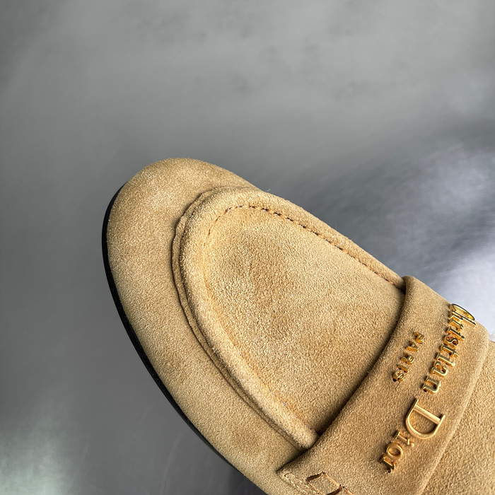 b6804ac974dc927e3050b93701879997_1765443996_0273.jpg b6804ac974dc927e3050b93701879997_1765443996_0273.jpg