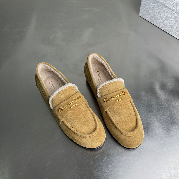 b6804ac974dc927e3050b93701879997_1765443996_1919.jpg b6804ac974dc927e3050b93701879997_1765443996_1919.jpg