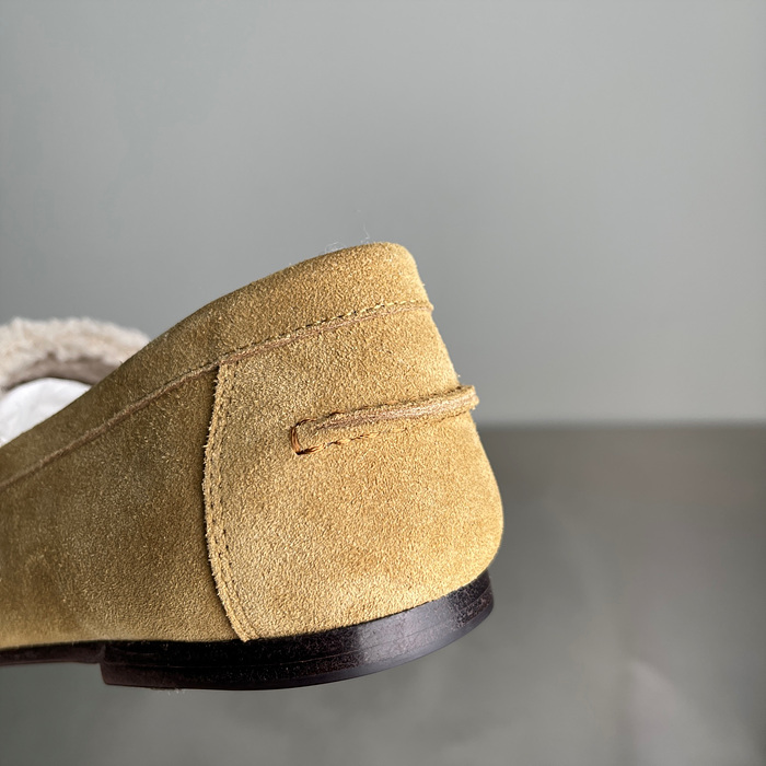 b6804ac974dc927e3050b93701879997_1765443996_3553.jpg b6804ac974dc927e3050b93701879997_1765443996_3553.jpg