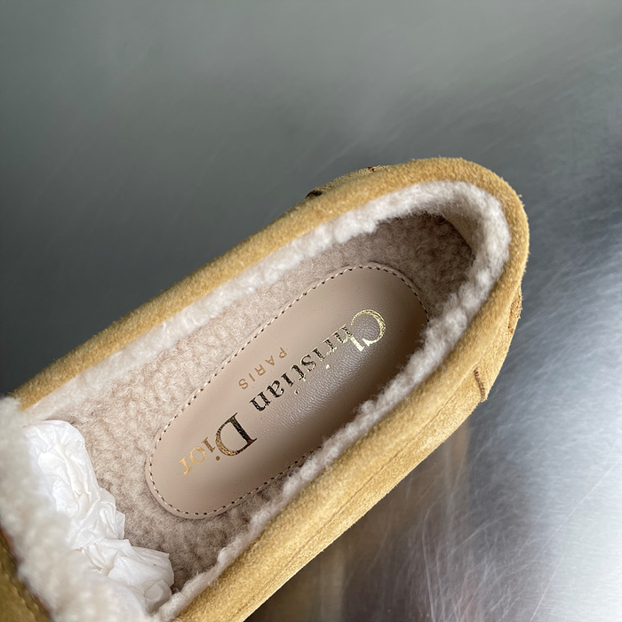 b6804ac974dc927e3050b93701879997_1765443996_5145.jpg b6804ac974dc927e3050b93701879997_1765443996_5145.jpg