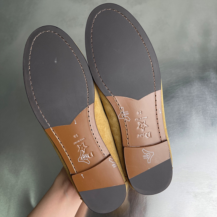 b6804ac974dc927e3050b93701879997_1765443996_6766.jpg b6804ac974dc927e3050b93701879997_1765443996_6766.jpg