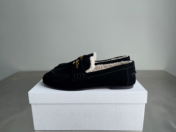 b6804ac974dc927e3050b93701879997_1765444149_2174.jpg b6804ac974dc927e3050b93701879997_1765444149_2174.jpg