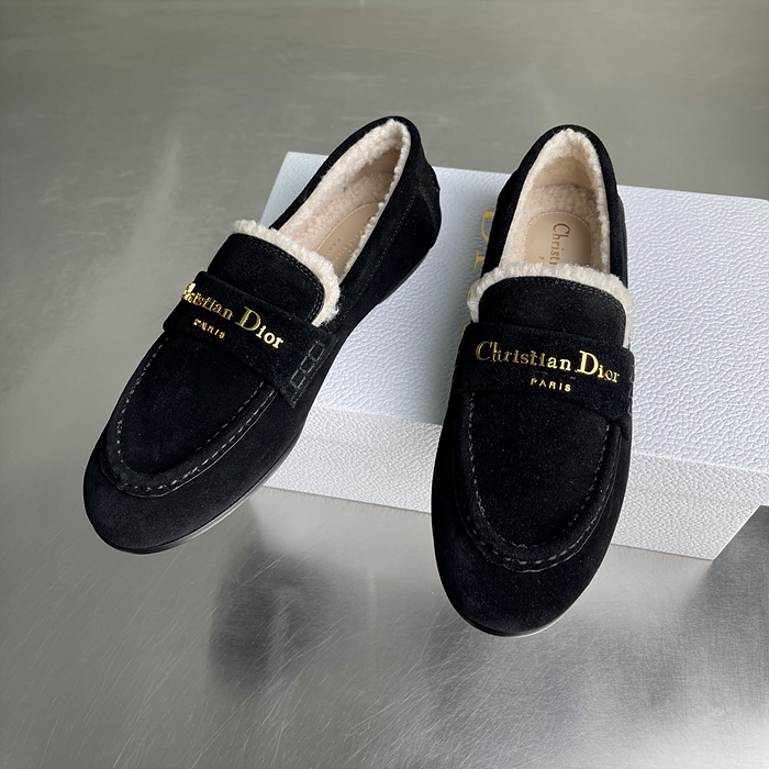 b6804ac974dc927e3050b93701879997_1765444149_376.jpg b6804ac974dc927e3050b93701879997_1765444149_376.jpg