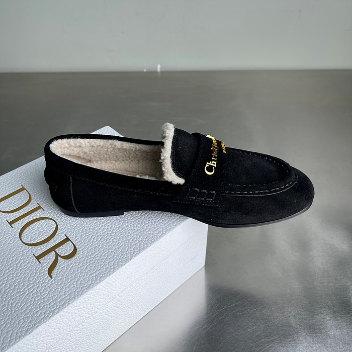 b6804ac974dc927e3050b93701879997_1765444149_5347.jpg b6804ac974dc927e3050b93701879997_1765444149_5347.jpg