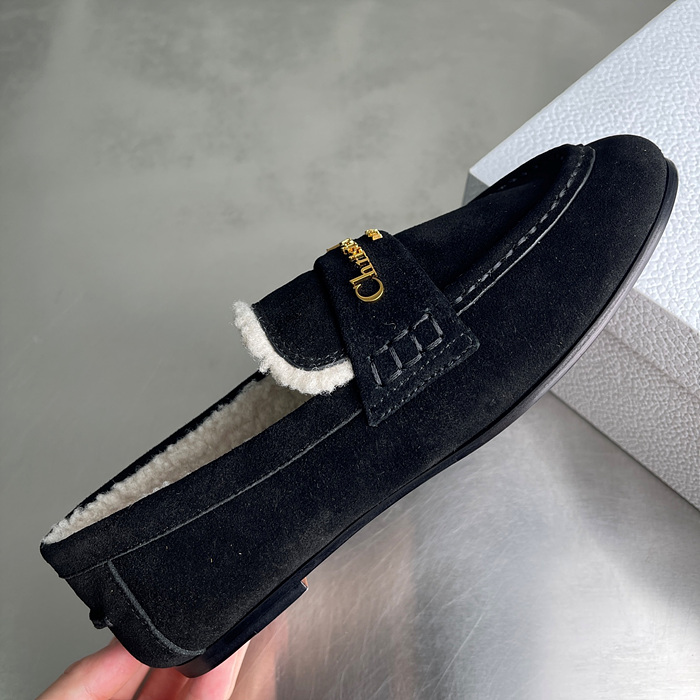 b6804ac974dc927e3050b93701879997_1765444149_6913.jpg b6804ac974dc927e3050b93701879997_1765444149_6913.jpg