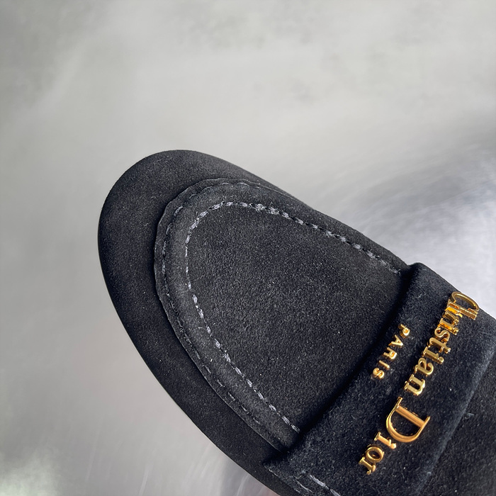 b6804ac974dc927e3050b93701879997_1765444149_8505.jpg b6804ac974dc927e3050b93701879997_1765444149_8505.jpg