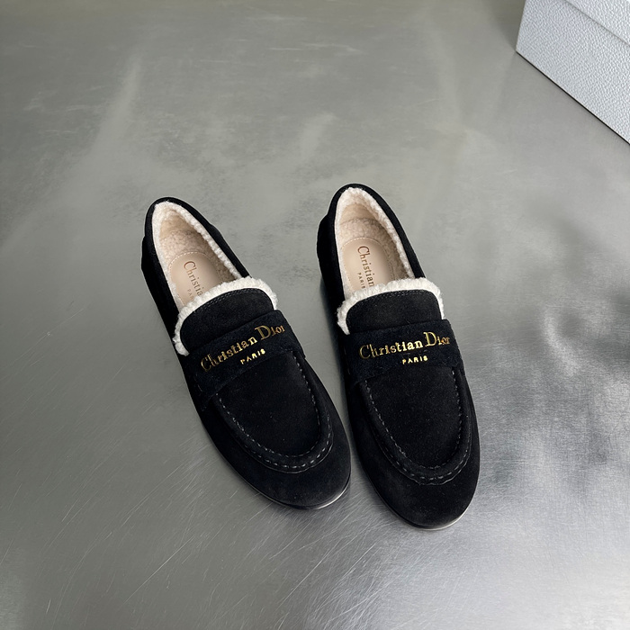 b6804ac974dc927e3050b93701879997_1765444150_0331.jpg b6804ac974dc927e3050b93701879997_1765444150_0331.jpg