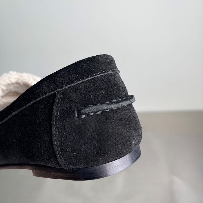 b6804ac974dc927e3050b93701879997_1765444150_1566.jpg b6804ac974dc927e3050b93701879997_1765444150_1566.jpg