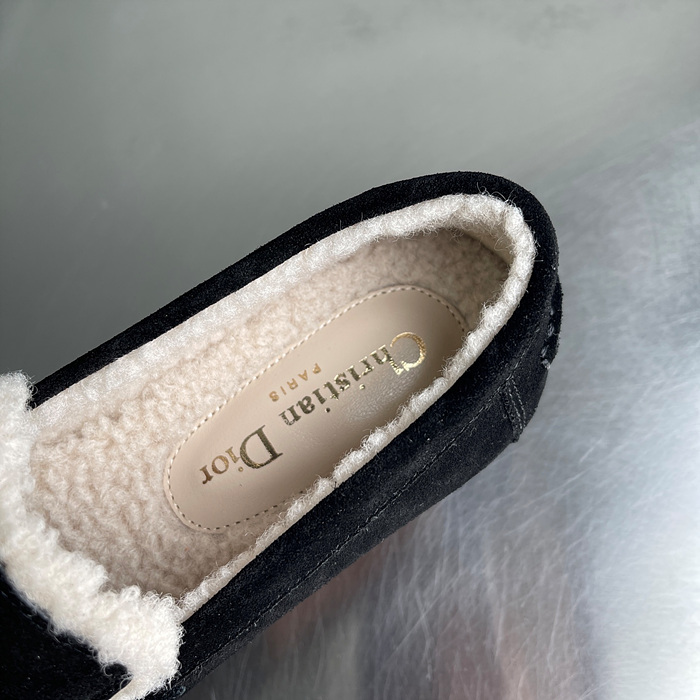 b6804ac974dc927e3050b93701879997_1765444150_314.jpg b6804ac974dc927e3050b93701879997_1765444150_314.jpg