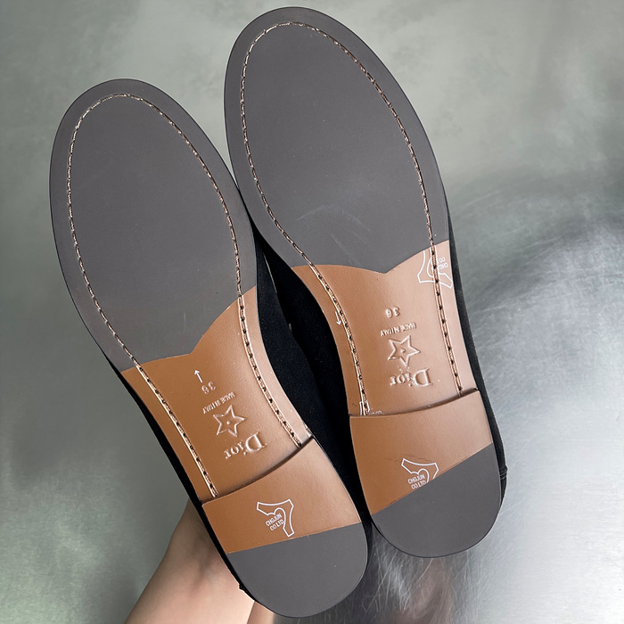 b6804ac974dc927e3050b93701879997_1765444150_473.jpg b6804ac974dc927e3050b93701879997_1765444150_473.jpg