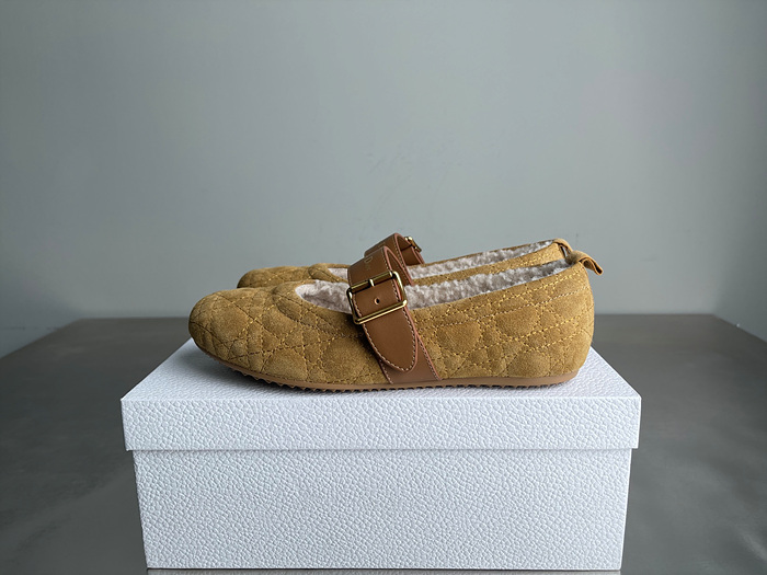 b6804ac974dc927e3050b93701879997_1765444287_8783.jpg b6804ac974dc927e3050b93701879997_1765444287_8783.jpg