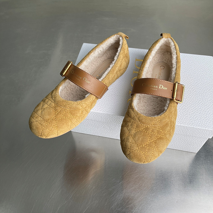 b6804ac974dc927e3050b93701879997_1765444288_0834.jpg b6804ac974dc927e3050b93701879997_1765444288_0834.jpg