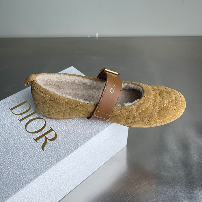 b6804ac974dc927e3050b93701879997_1765444288_2473.jpg b6804ac974dc927e3050b93701879997_1765444288_2473.jpg