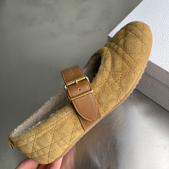 b6804ac974dc927e3050b93701879997_1765444288_4202.jpg b6804ac974dc927e3050b93701879997_1765444288_4202.jpg