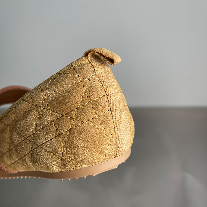 b6804ac974dc927e3050b93701879997_1765444288_9407.jpg b6804ac974dc927e3050b93701879997_1765444288_9407.jpg