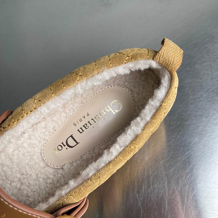 b6804ac974dc927e3050b93701879997_1765444289_1046.jpg b6804ac974dc927e3050b93701879997_1765444289_1046.jpg