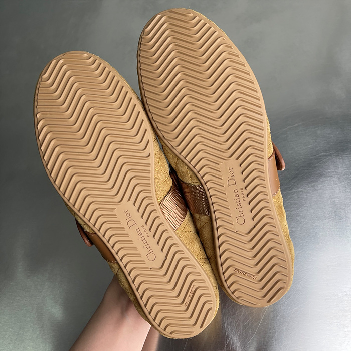 b6804ac974dc927e3050b93701879997_1765444289_2998.jpg b6804ac974dc927e3050b93701879997_1765444289_2998.jpg