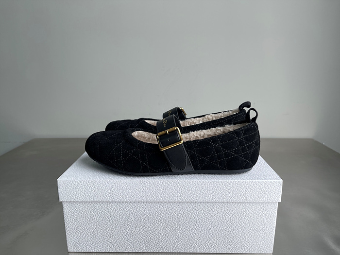 b6804ac974dc927e3050b93701879997_1765444401_9876.jpg b6804ac974dc927e3050b93701879997_1765444401_9876.jpg