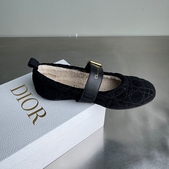 b6804ac974dc927e3050b93701879997_1765444402_3966.jpg b6804ac974dc927e3050b93701879997_1765444402_3966.jpg