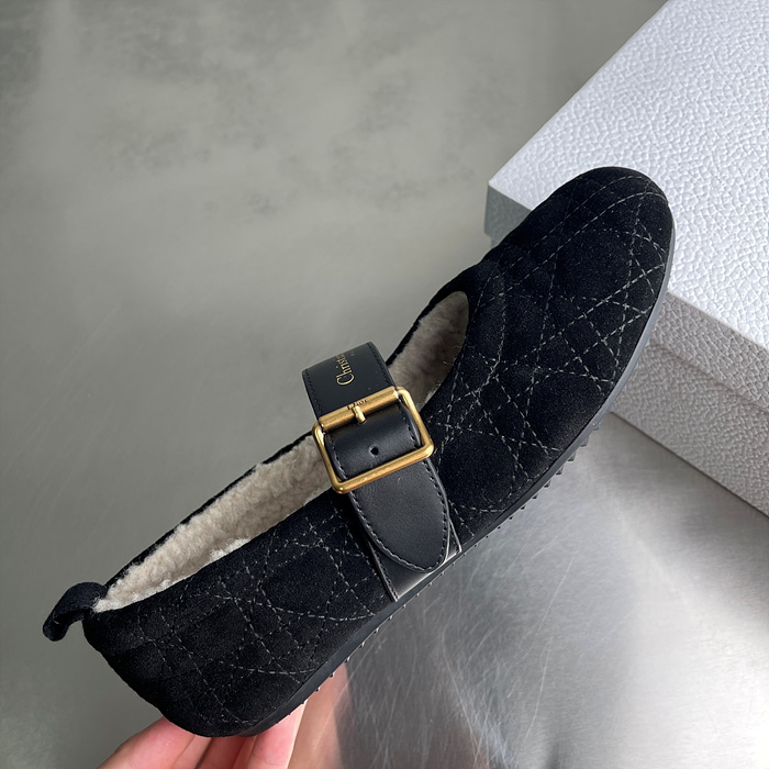 b6804ac974dc927e3050b93701879997_1765444402_5489.jpg b6804ac974dc927e3050b93701879997_1765444402_5489.jpg