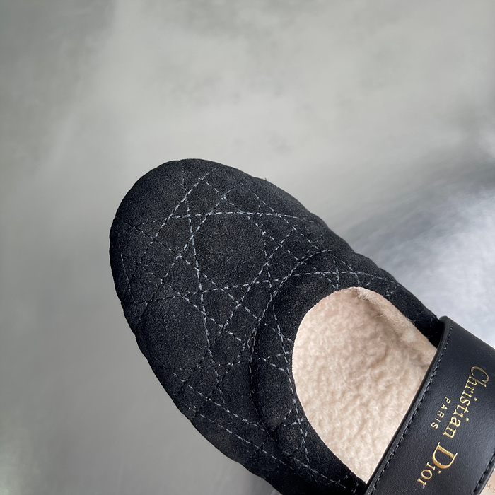 b6804ac974dc927e3050b93701879997_1765444402_7072.jpg b6804ac974dc927e3050b93701879997_1765444402_7072.jpg