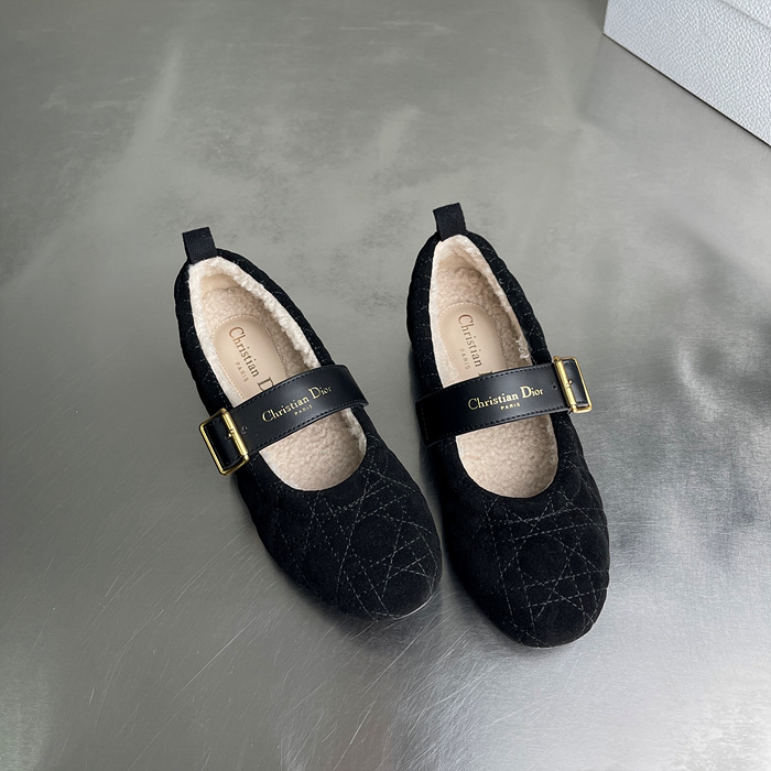 b6804ac974dc927e3050b93701879997_1765444402_8613.jpg b6804ac974dc927e3050b93701879997_1765444402_8613.jpg