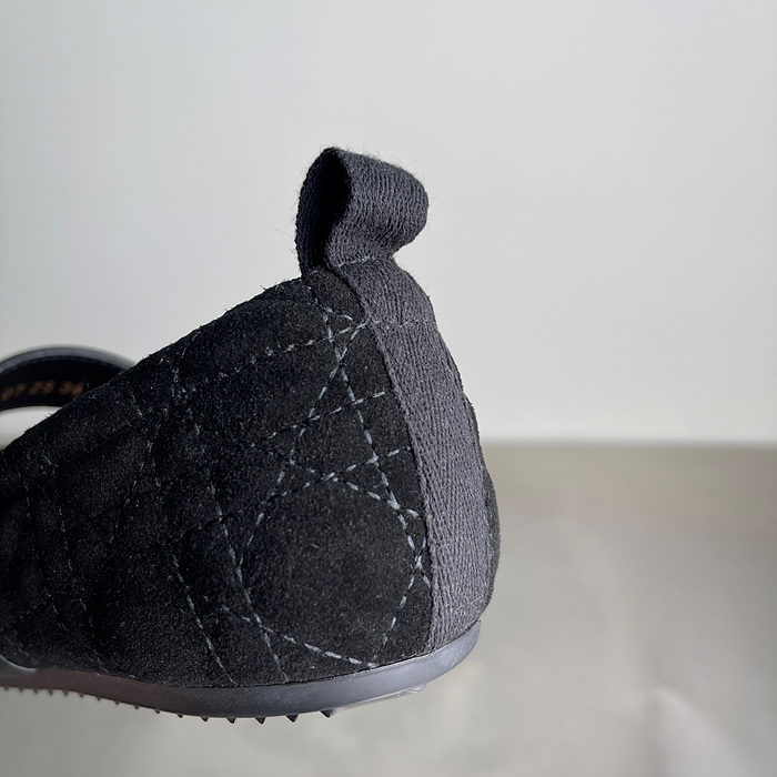 b6804ac974dc927e3050b93701879997_1765444402_9868.jpg b6804ac974dc927e3050b93701879997_1765444402_9868.jpg