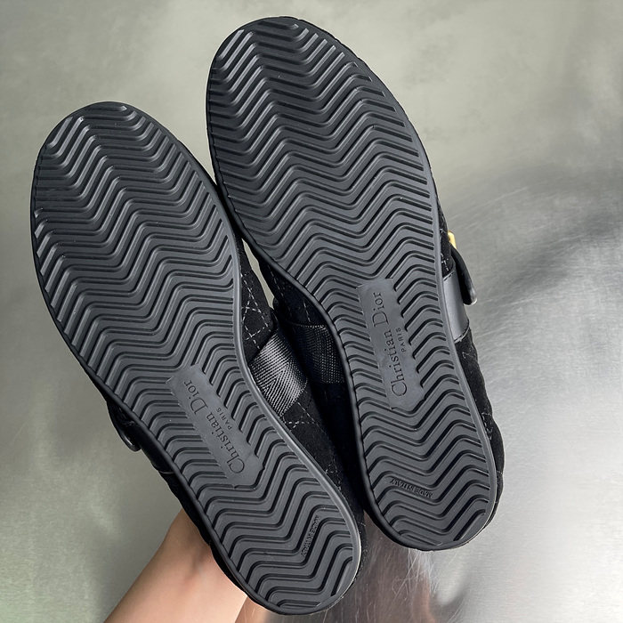 b6804ac974dc927e3050b93701879997_1765444403_3087.jpg b6804ac974dc927e3050b93701879997_1765444403_3087.jpg