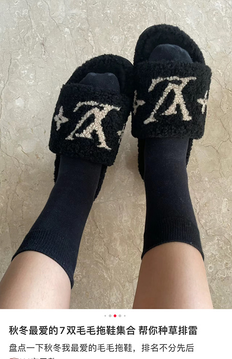 b6804ac974dc927e3050b93701879997_1765444641_5681.jpg b6804ac974dc927e3050b93701879997_1765444641_5681.jpg