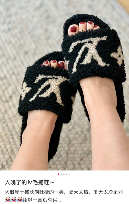 b6804ac974dc927e3050b93701879997_1765444641_6791.jpg b6804ac974dc927e3050b93701879997_1765444641_6791.jpg