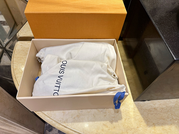 b6804ac974dc927e3050b93701879997_1765444641_8764.jpg b6804ac974dc927e3050b93701879997_1765444641_8764.jpg