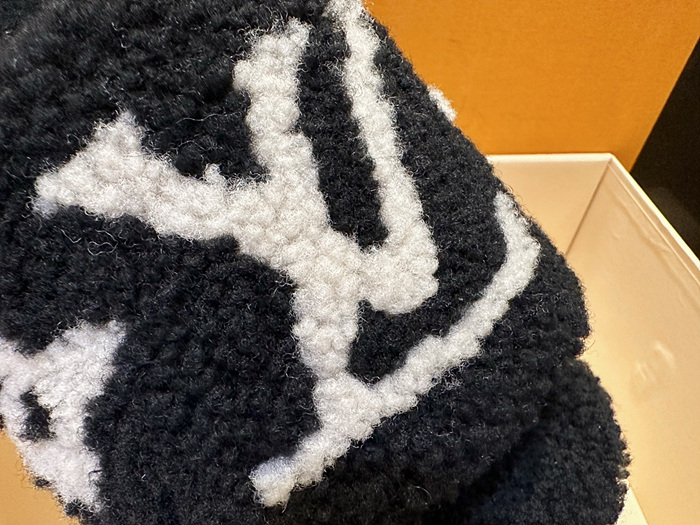 b6804ac974dc927e3050b93701879997_1765444645_4536.jpg b6804ac974dc927e3050b93701879997_1765444645_4536.jpg