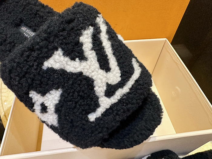 b6804ac974dc927e3050b93701879997_1765444645_613.jpg b6804ac974dc927e3050b93701879997_1765444645_613.jpg