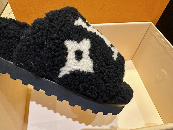 b6804ac974dc927e3050b93701879997_1765444645_7662.jpg b6804ac974dc927e3050b93701879997_1765444645_7662.jpg