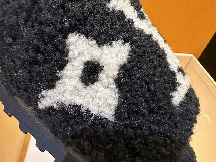 b6804ac974dc927e3050b93701879997_1765444645_9466.jpg b6804ac974dc927e3050b93701879997_1765444645_9466.jpg