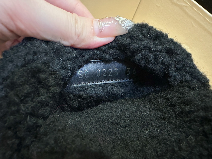 b6804ac974dc927e3050b93701879997_1765444646_2569.jpg b6804ac974dc927e3050b93701879997_1765444646_2569.jpg