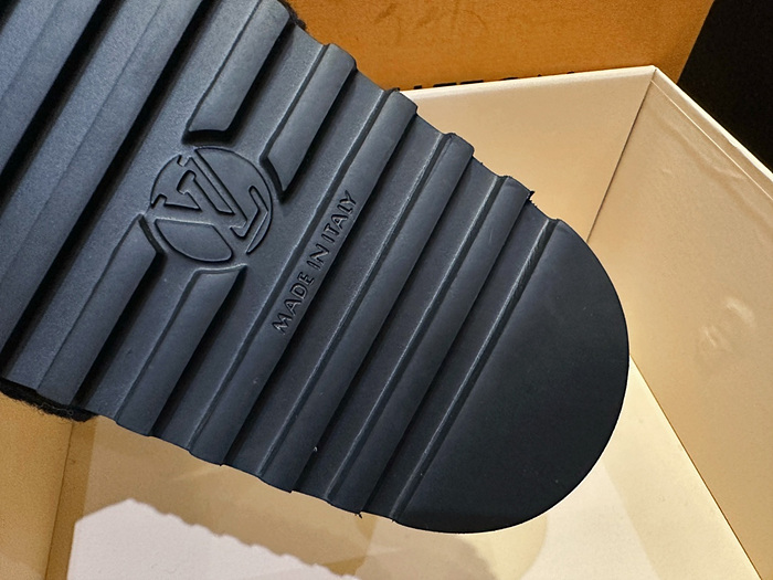 b6804ac974dc927e3050b93701879997_1765444646_3999.jpg b6804ac974dc927e3050b93701879997_1765444646_3999.jpg