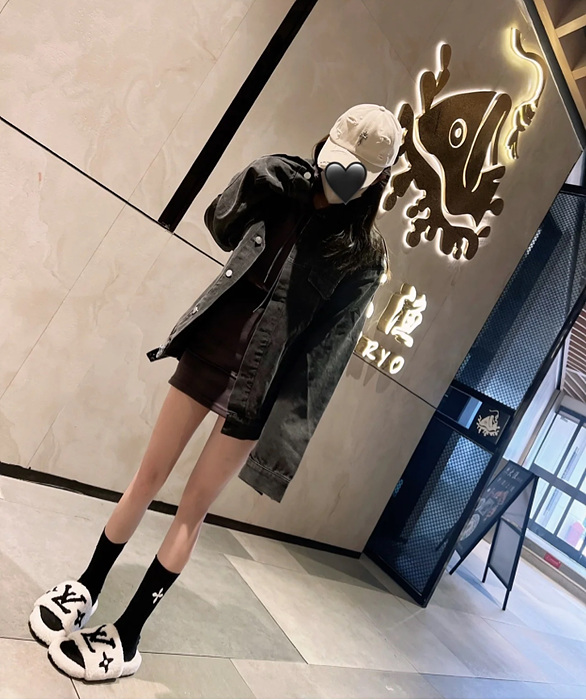 b6804ac974dc927e3050b93701879997_1765444762_3509.jpg b6804ac974dc927e3050b93701879997_1765444762_3509.jpg