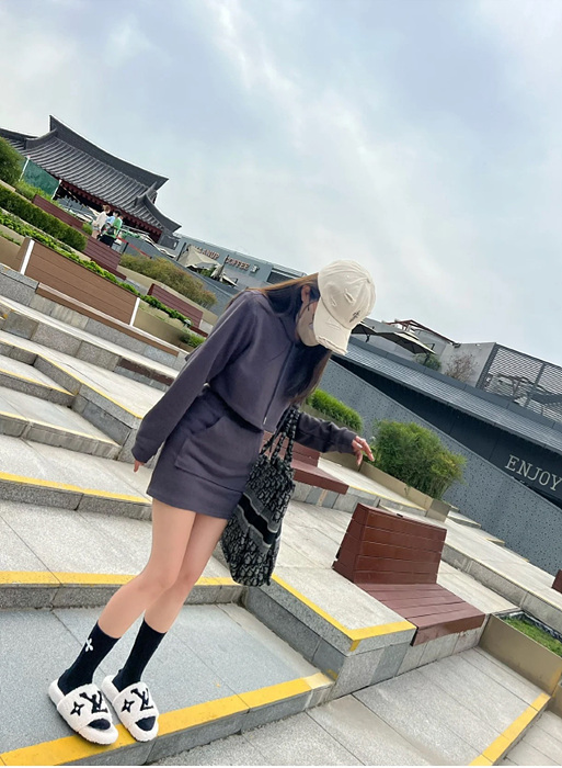 b6804ac974dc927e3050b93701879997_1765444762_5131.jpg b6804ac974dc927e3050b93701879997_1765444762_5131.jpg