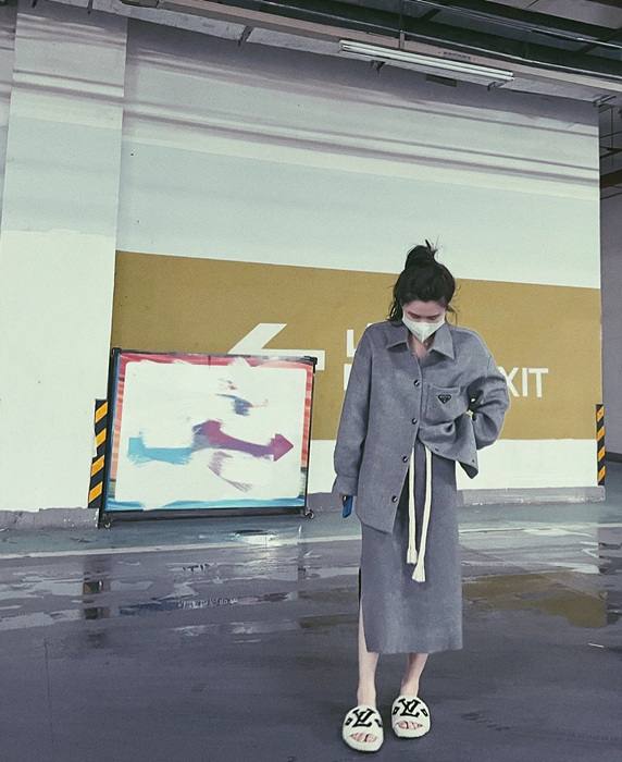 b6804ac974dc927e3050b93701879997_1765444762_6842.jpg b6804ac974dc927e3050b93701879997_1765444762_6842.jpg